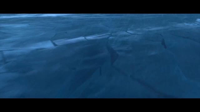 World Of Warcraft Remake song смотреть онлайн
