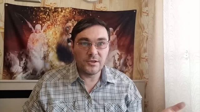 ОТВЕТ РОМЕНСКИМ от Движения Пробуждения смотреть онлайн