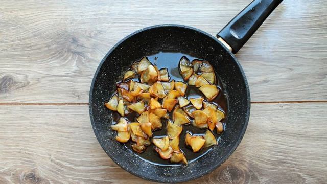 Книга рецептов