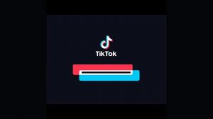 драконы из бумаги❤️