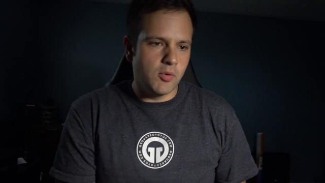WHAT A DAY - Banhammer - Prototype Auction Details - CICZLOW Bonus Footage смотреть онлайн