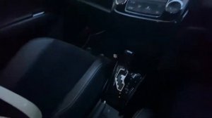 Toyota Corolla Fielder 2013 G WxB