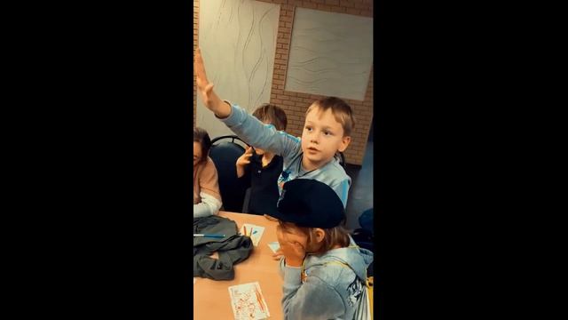 Новая Стихия смотреть онлайн