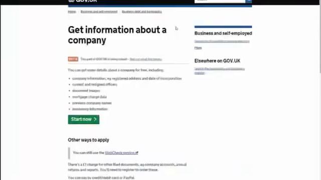 Официальные документы RedeX Получение, 9 02 2016 зарегистрирована в Великобритания Лондон смотреть онлайн