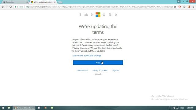 Use Microsoft Office Excel,Word,power point Online no need to download and install it on PC смотреть онлайн