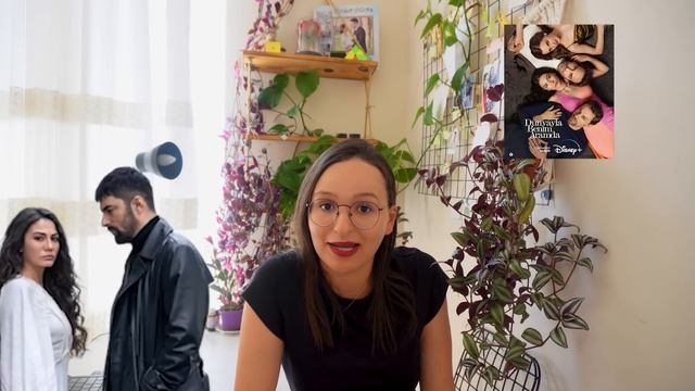 💥Últimas noticias Demet Ozdemir, Engin Akyürek e Barış Arduç смотреть онлайн