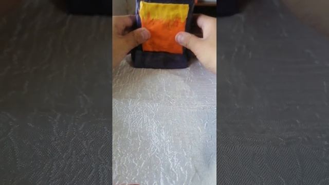 как слепить скибиди бульдозера смотреть онлайн