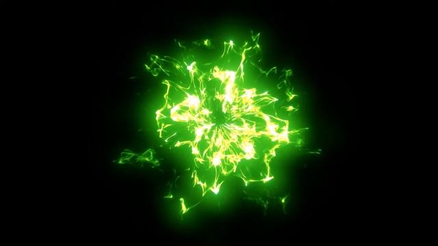 #2 ShockWave Minecraft Packs 720p смотреть онлайн