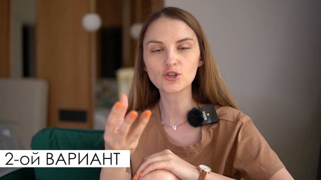 ИНСТАГРАМ ДЛЯ ФОТОГРАФА. 2 ВАРИАНТА ПРОДВИЖЕНИЯ смотреть онлайн