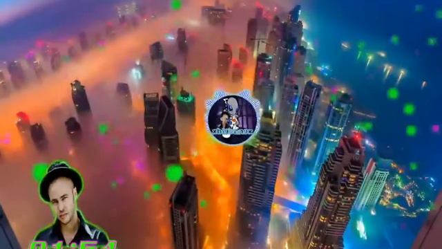 Mattafix - Big City Life -Reggae-  --[EQ]--