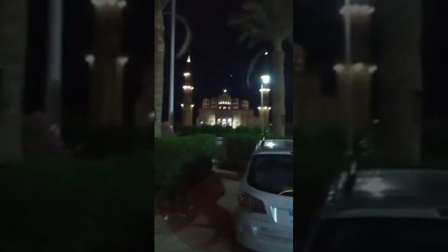мечеть в Египте смотреть онлайн
