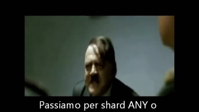 Riunione urgente su DNA смотреть онлайн
