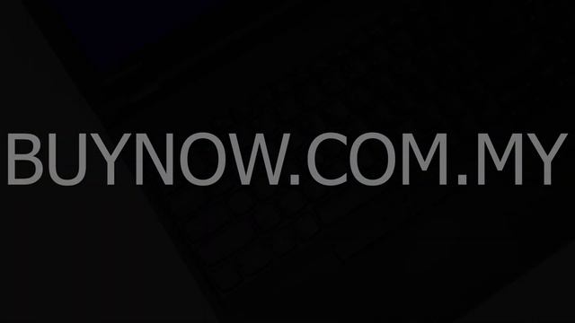 LENOVO w541 (Intel Core i7-4th Gen) смотреть онлайн