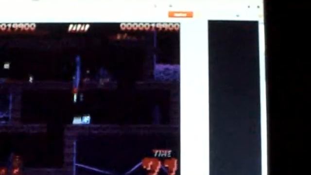 прохождение superhouse of dead ninja (хакнутая) часть1 смотреть онлайн