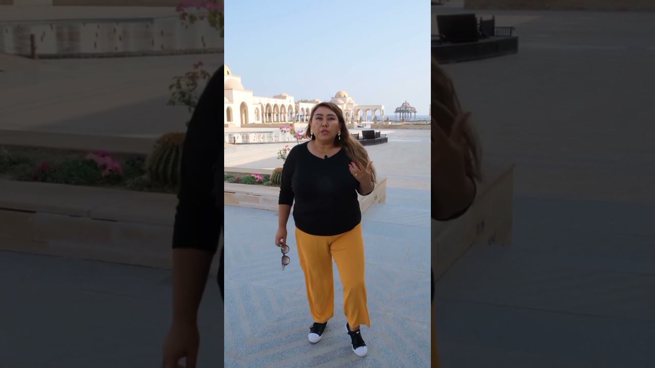 Когда приходят деньги? смотреть онлайн