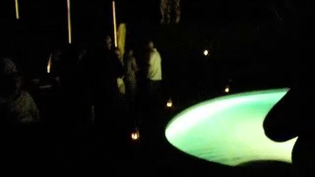 San Juan '09 смотреть онлайн