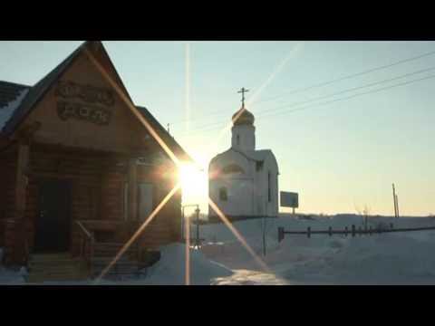 Заволокинский музей смотреть онлайн