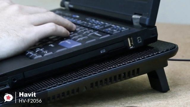 5 Best Laptop Coolers for 2019 смотреть онлайн