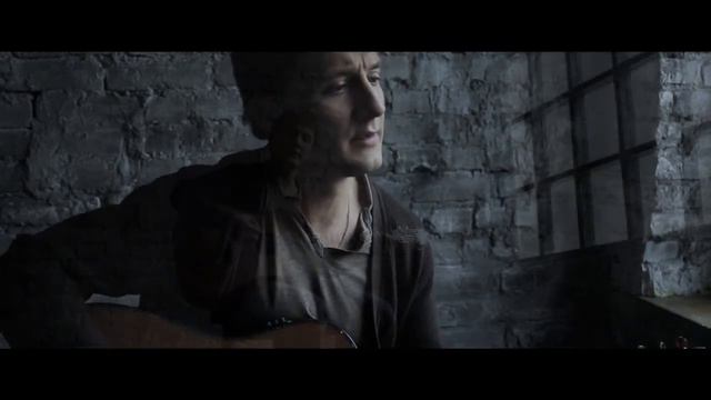 Dimaestro - Прости " | Resonant Arts" . смотреть онлайн