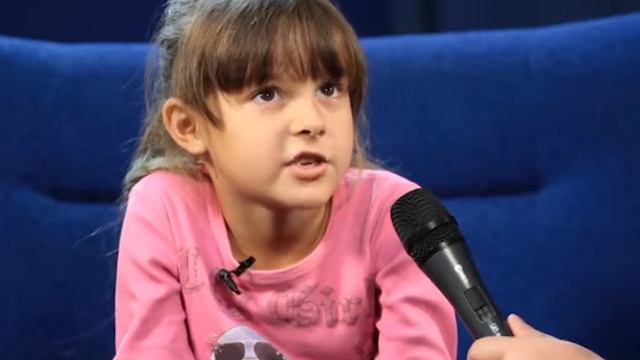 "Экспресс" на вырост" - Если б я стал бы мэром... смотреть онлайн