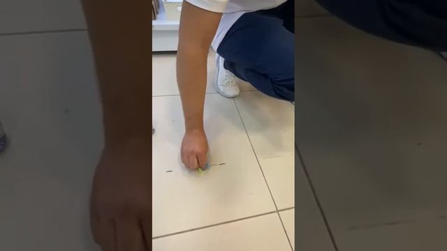 Чистящее средство с ? смотреть онлайн