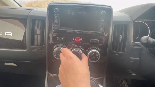 Mitsubishi Delica D:5 Chamonix уехала в Ростов! Авто для нашего клиента! смотреть онлайн