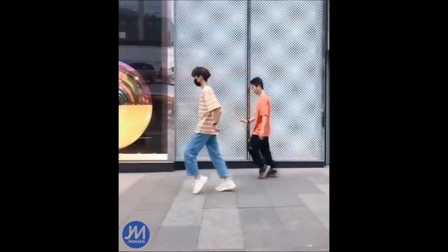 Aaron Smith - Dancin (KRONO Remix) - Dance Compilation смотреть онлайн