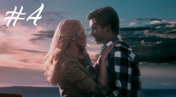 Прохождение Alan Wake's American Nightmare #4 - ФИНАЛ