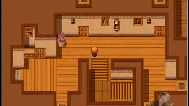 #08 The New Life V 2.1 Walkthrough day 13 Maria Quest смотреть онлайн