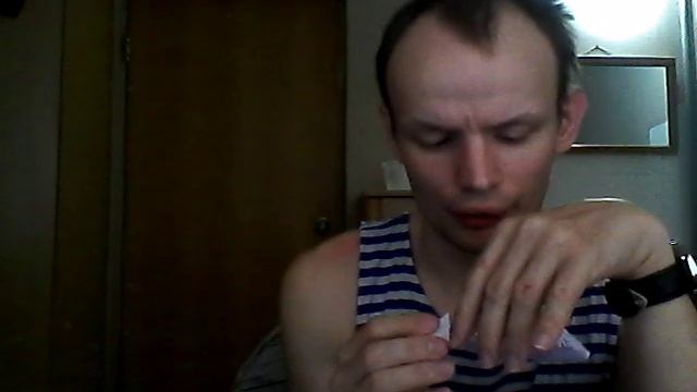 Урок 3 часть 1. смотреть онлайн