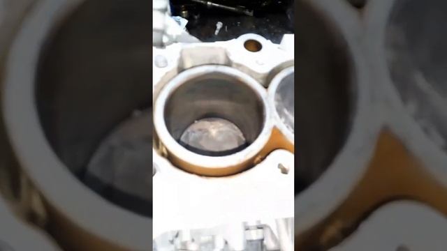 changan zavoddi xijolat смотреть онлайн