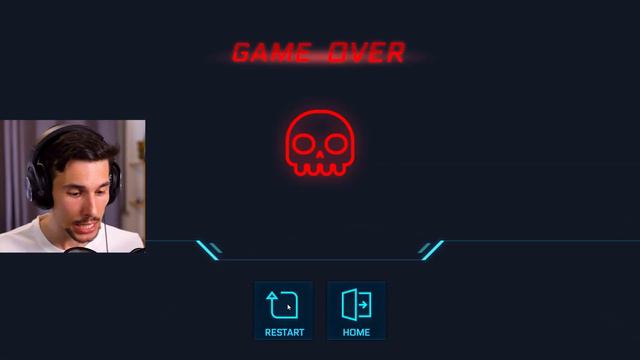 AMONG US ME LO RICORDAVO DIVERSO!! | Impostor Hide смотреть онлайн