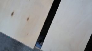 Спальник в Газель фермер за 1500р сам своими руками))#Дальнобой#Работа#Газель#Грузоперевозки#