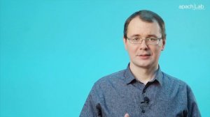 МАШИНЫ ПОСУДОМОЕЧНЫЕ КУПОЛЬНЫЕ. ОБЩИЙ ОБЗОР