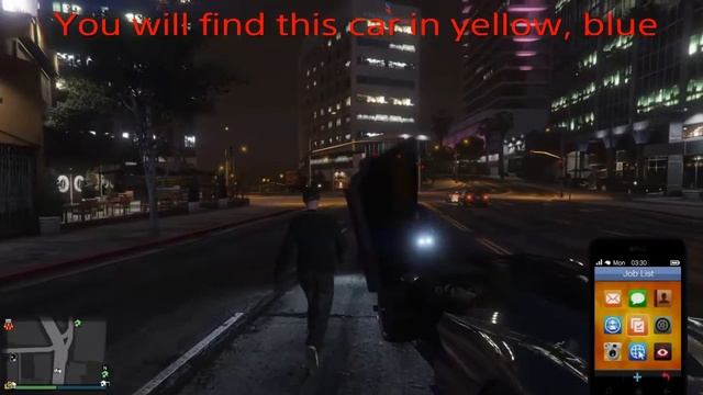 GTA Online *SOLO* Glitch/UNLIMITED MONEY GLITCH!! смотреть онлайн