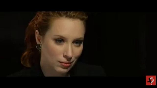 Почему сахар зло? Замените его стевией!! смотреть онлайн