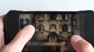 ДЕРЖИТЕ ЧЕЛЮСТЬ! Смартфон на 22 000 мАч со стерео звуком DOOGEE V Max! Плюсы и минусы в обзоре