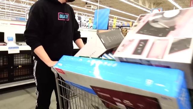 Дал-людям 50-000-000