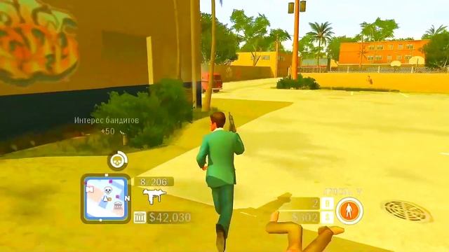? Топ 20 игр для слабых пк / Игры для слабых ноутбуков смотреть онлайн