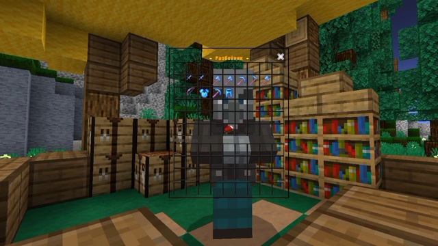 Гриферский сервер Майнкрафт пе 1.1.5 | гриф сервер мкпе 1.1.5 | гриф сервера Майнкрафт пе 1.1.5 топ смотреть онлайн