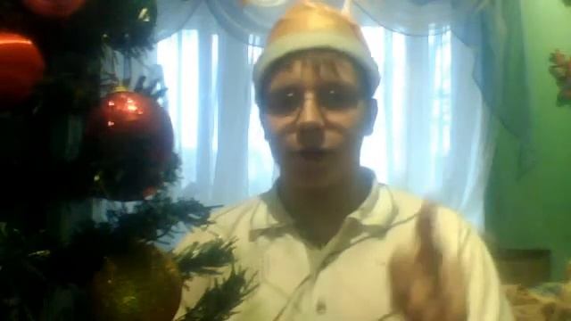 Видео с веб-камеры. Дата: 29 декабря 2013 г., 14:02. смотреть онлайн
