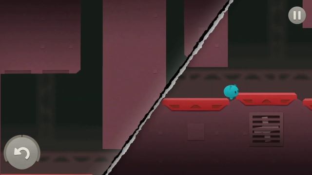 SPLITTER CRITTERS - Full Gameplay Walkthrough - All Levels (Apple Arcade) смотреть онлайн