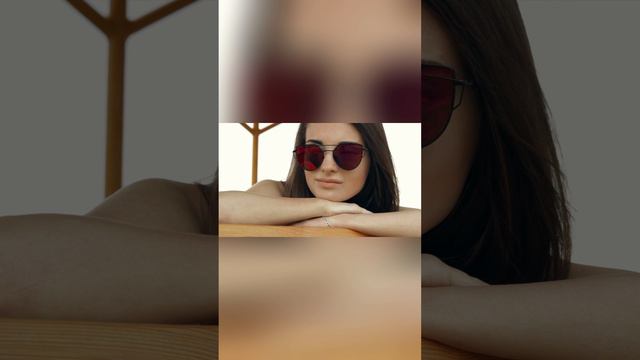 7 качеств уверенной в себе женщины