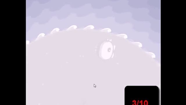 Aether Walkthrough смотреть онлайн