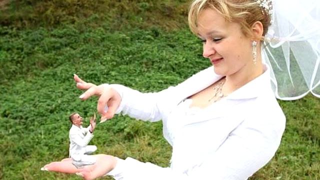 Баборабы. Песенка. смотреть онлайн