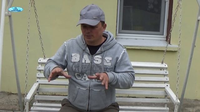 ОЧЕНЬ ВАЖНО!!! ТРИ ПРИЧИНЫ ДЛЯ СОБЛЮДЕНИЯ СЕВООБОРОТА!!!!!! смотреть онлайн
