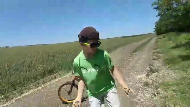 СМЫСЛ В ТОМ ЧТО СМЫСЛА НЕТ #2 смотреть онлайн