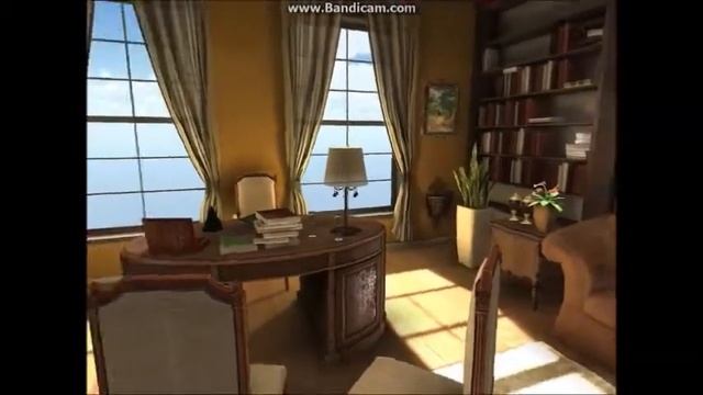 Новая Инди-игра: Only if смотреть онлайн