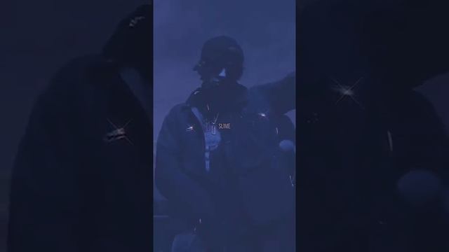 ?GOD DAMN IM SO BLESSED? СНИЗОШЛА БЛАГОДАТЬ? BIG BOY SLIME? ДА Я ЗНАЮ ГДЕ ДОСТАТЬ? смотреть онлайн