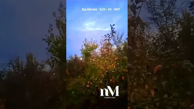 #писание #библия #біблія Якщо ти несеш дар до вівтаря Від Матвія 5:23 - 24 UMT смотреть онлайн